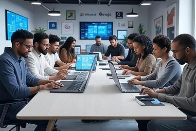 Importance of Branding in UI UX